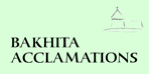 Bakhita